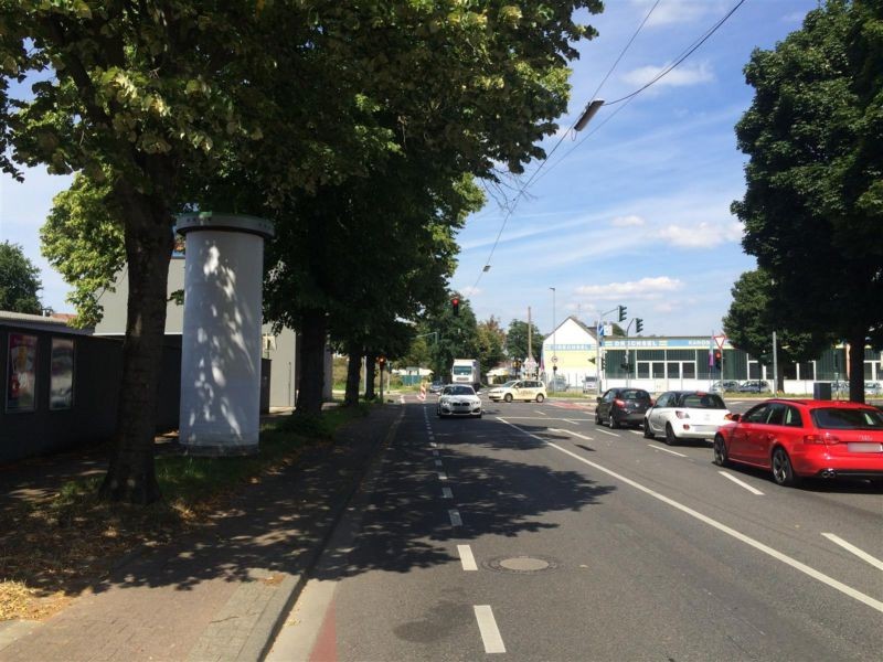 Engelblecker Str.  35/We.re.