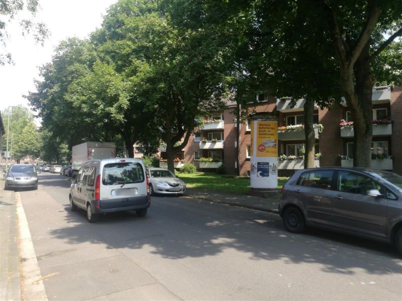Alemannenstr.  34