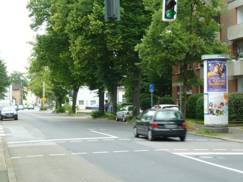 Bottroper Str. 48/geg. Boystr./We.re.