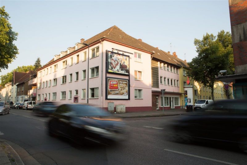 Bruktererstr. 1a/Darler Heide/We.re.