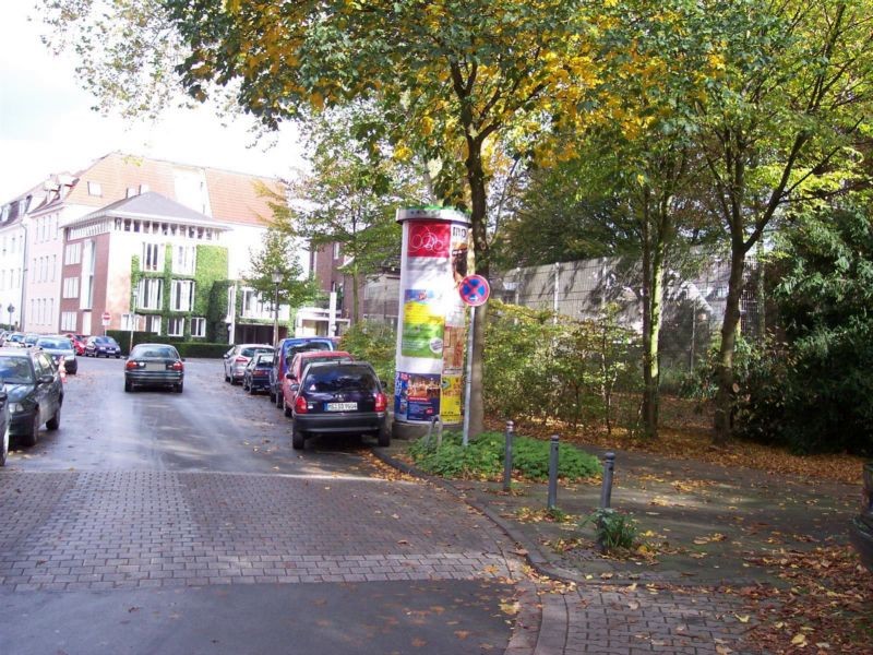 Coerdeplatz