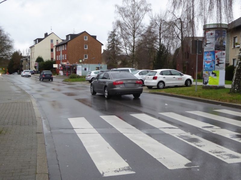 Lohackerstr. 36/Nh. Auf dem Kley/We.re.