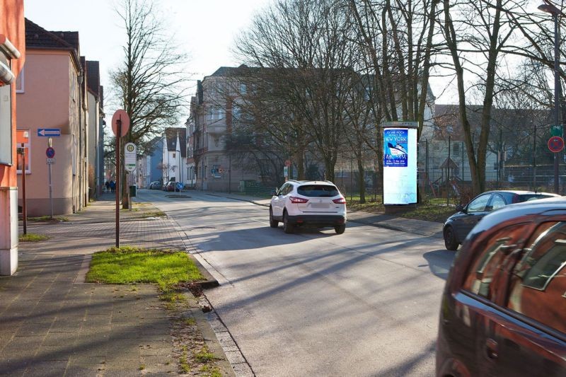 Emscherstr. geg. 36/geg. Schalkestr./We.re.