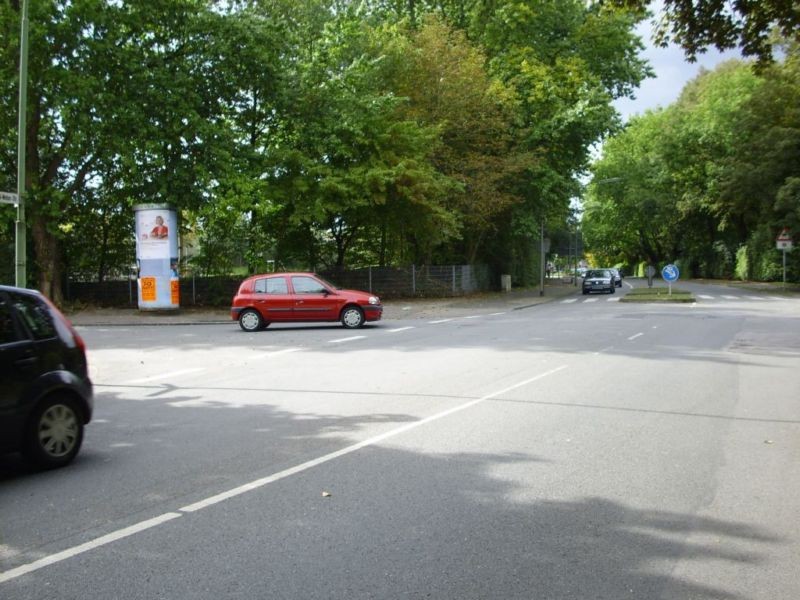 Reichsstr./Edmund-Weber-Str./We.li.
