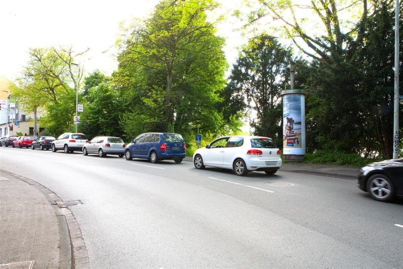 Friedrichstr. Nh.   6