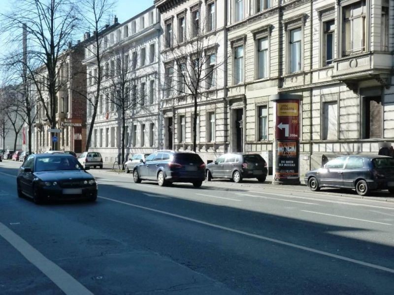 Friedrich-Ebert-Str. 120/We.li.