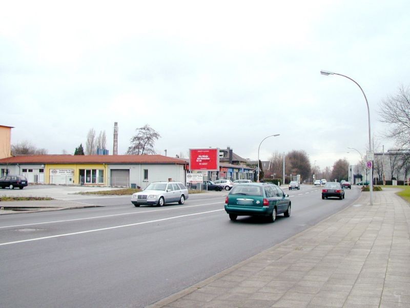 Hölkeskampring/Am Trimbuschhof 14/We.li. CS
