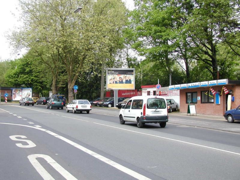 Herner Str.  73/We.re. CS