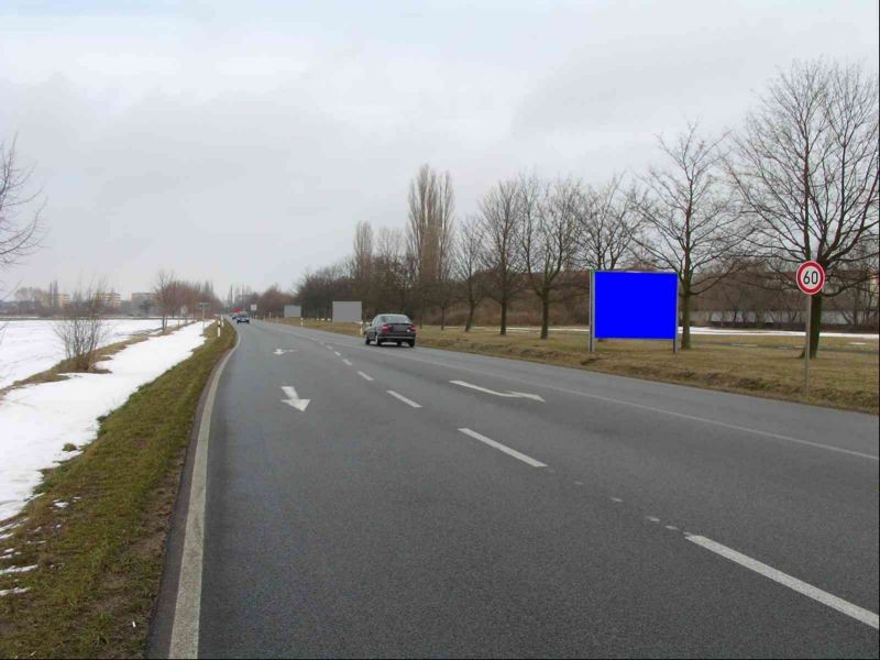Karl-Teichmann-Str. sew. re./We.re.