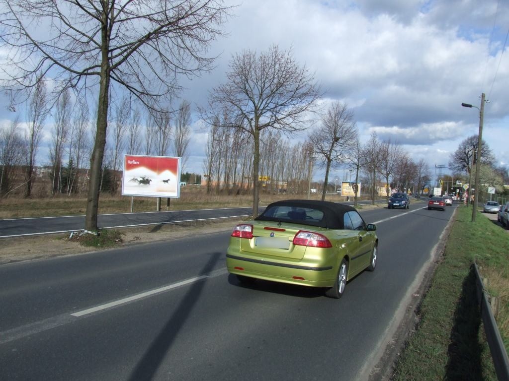 Ahrensfelder Chaussee 103-165, 3. Sto./We.li.