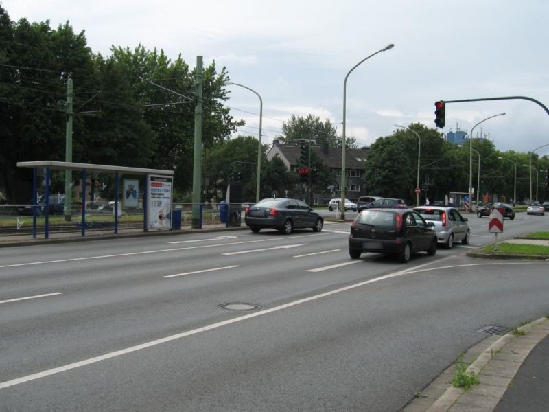 Aktienstr. geg. 55/Lautstr./RS