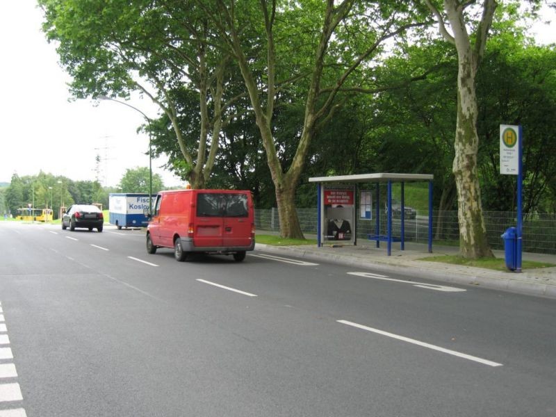Backwinkelstr./Großwesterkamp/We.re.