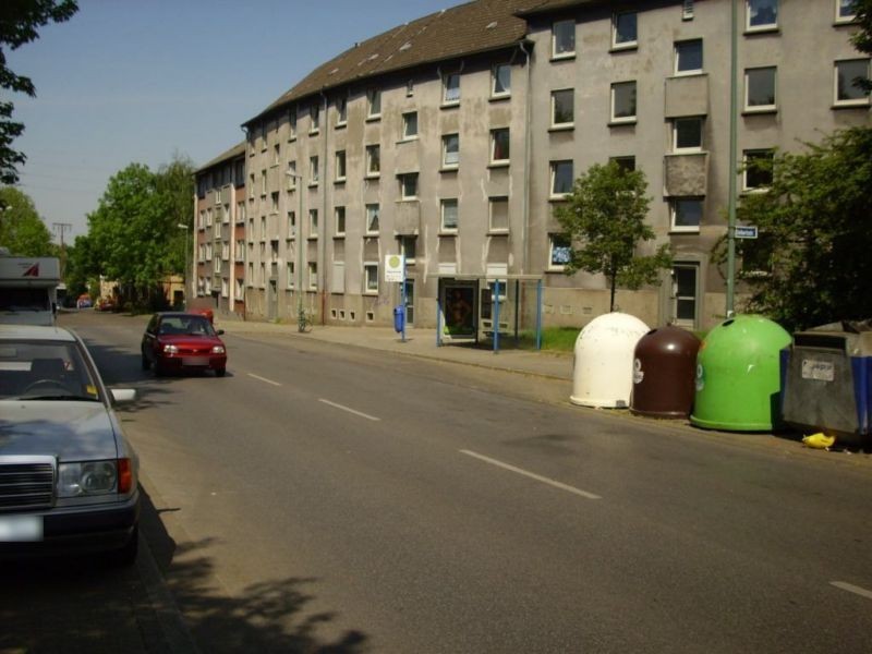 Nöggerathstr. 20/Seibertzstr./We.re.
