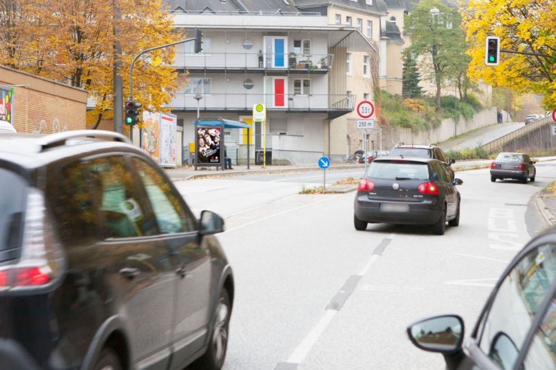 Neviandtstr./Baumstr./We.re.