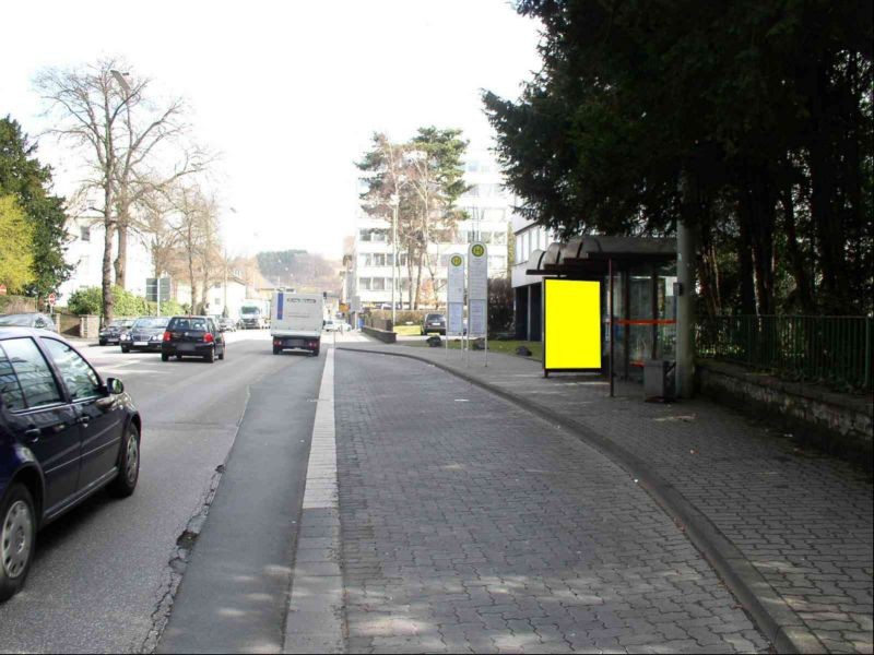 Spandauer Str./St.-Johann-Str. We.re.