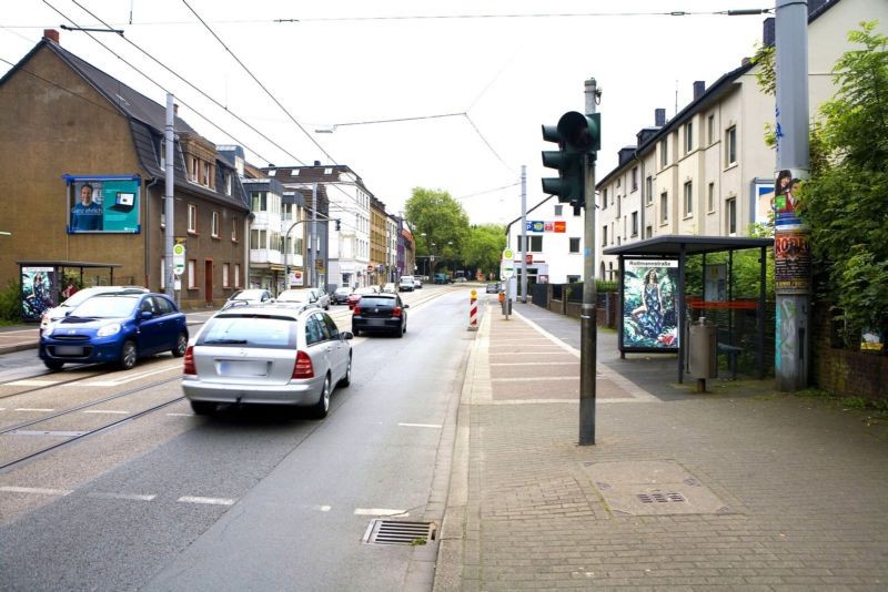 Castroper Str. 264a/Josephinenstr. saw./We.re.
