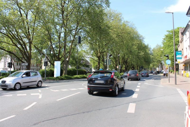 Herner Str./Karlsbader Str./We.li.