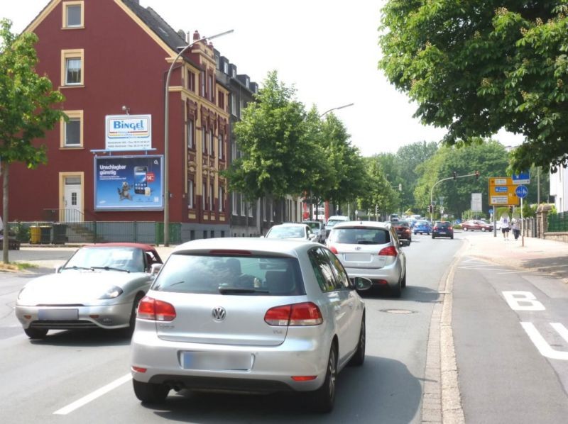 Schüruferstr. 295