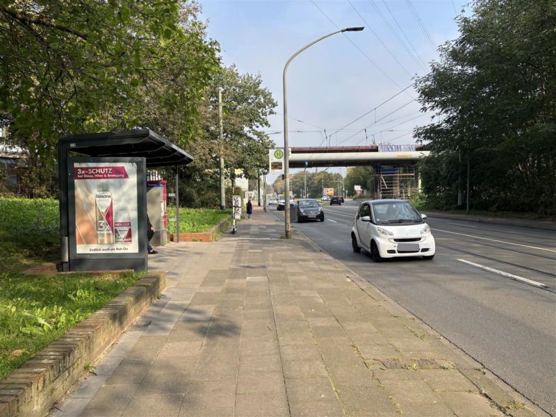 Friedrich-Ebert-Str. Nh. 35/Nh. Rheinstr./We.li.