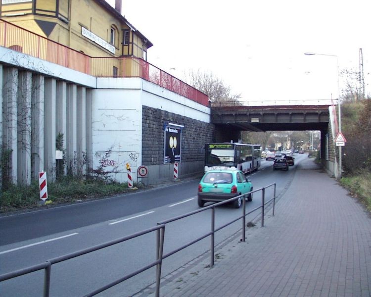 Emmericher Str. 222