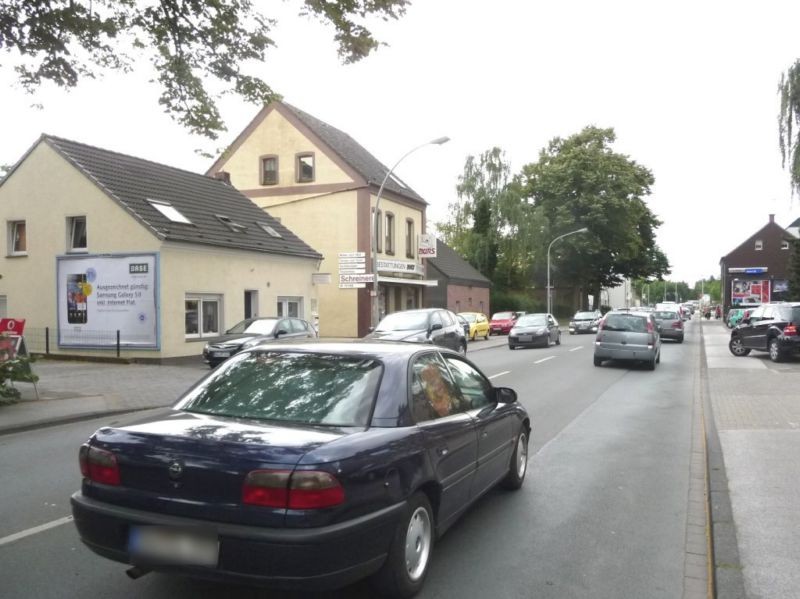 Düsseldorfer Landstr. 149