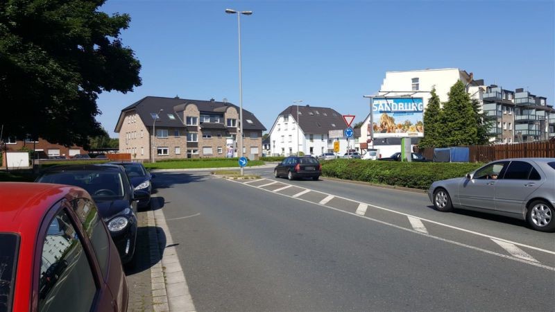 Kurfürstenstr./Siegesstr./We.re. CS