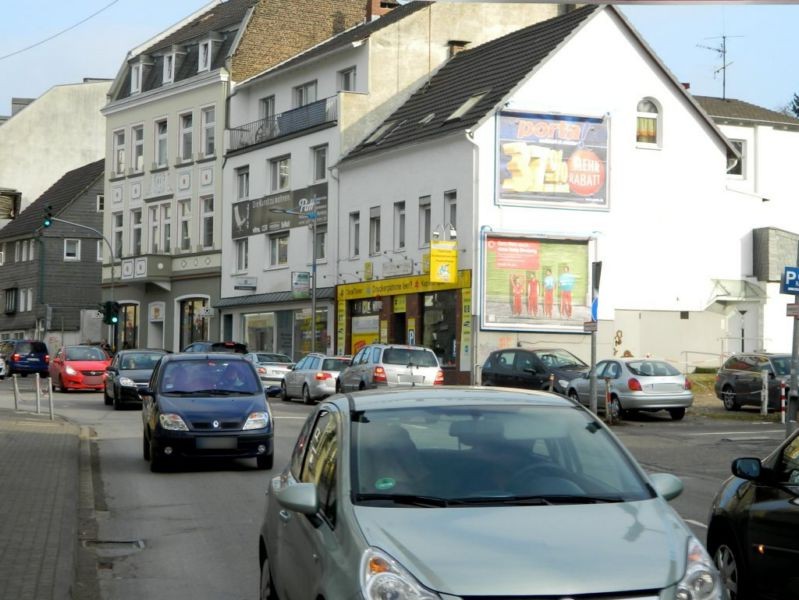 Hauptstr. 274 quer oben
