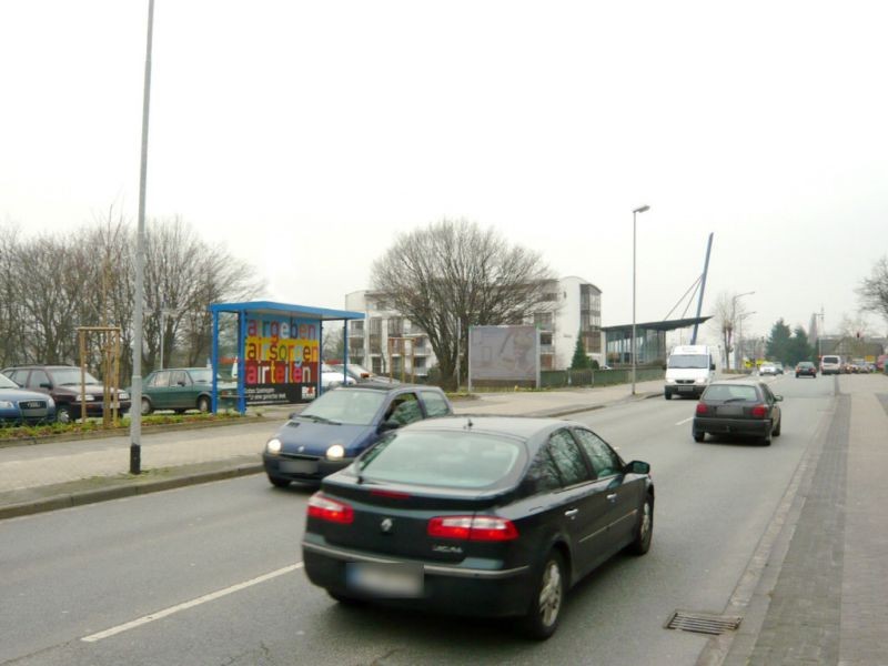 Lübbecker Str. neb. 17