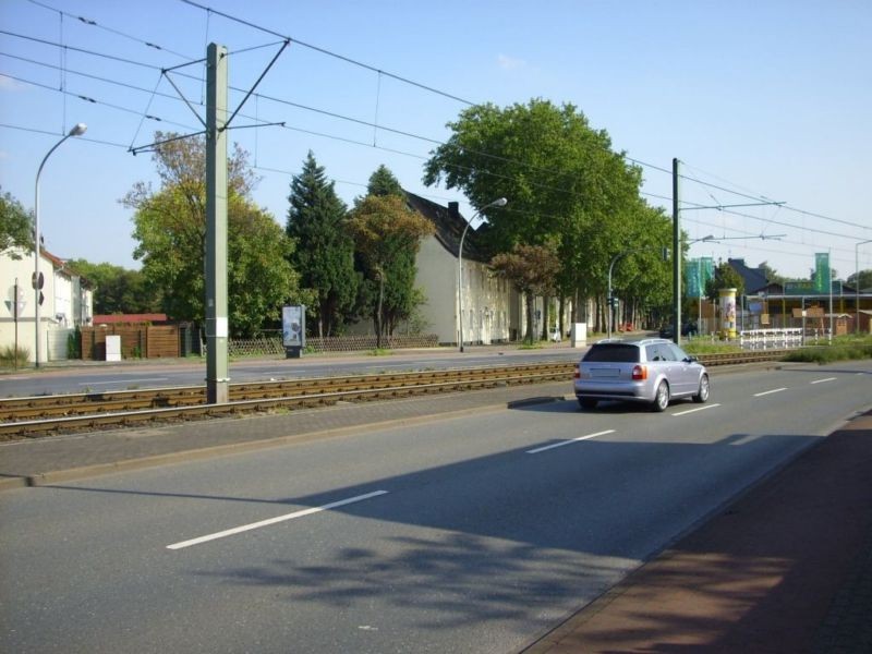Forststr./Eschenstr./We.li.