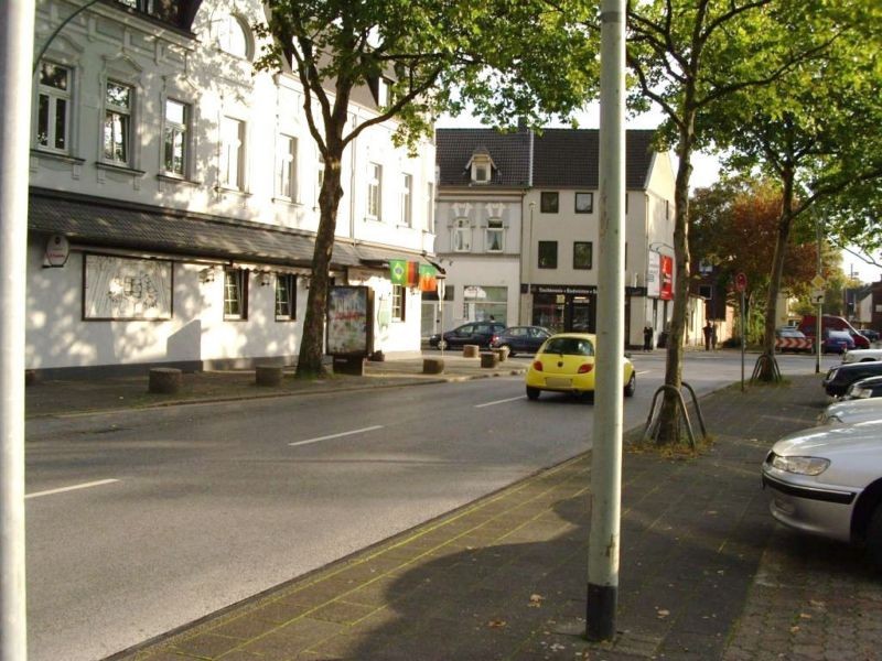 Paßstr./Moerser Str./We.li.