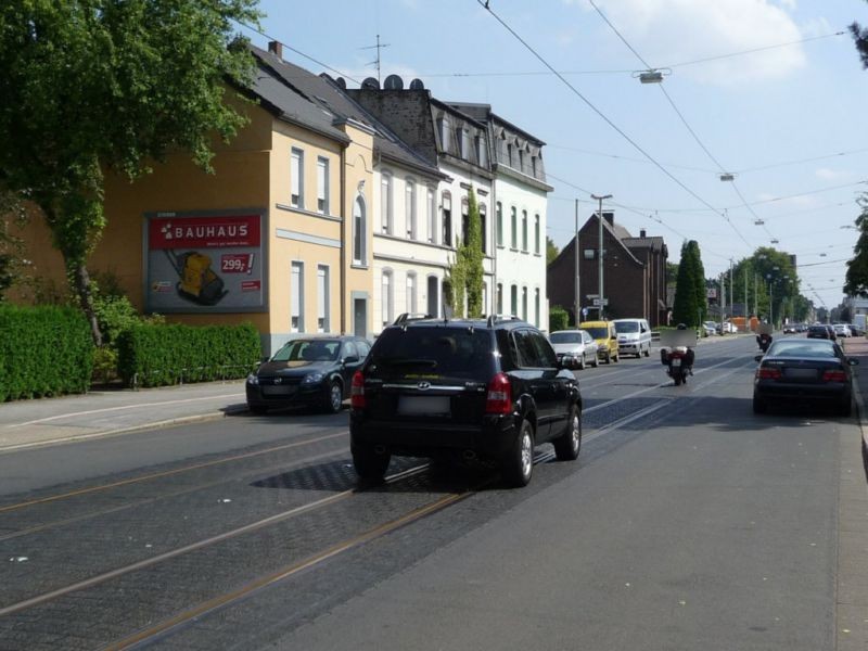 Kölner Str. 396