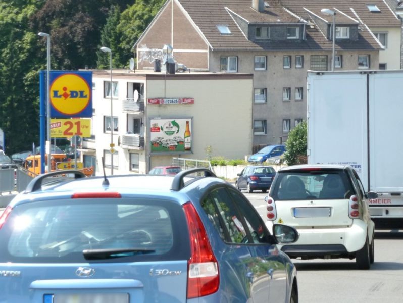 Schüttendelle  50