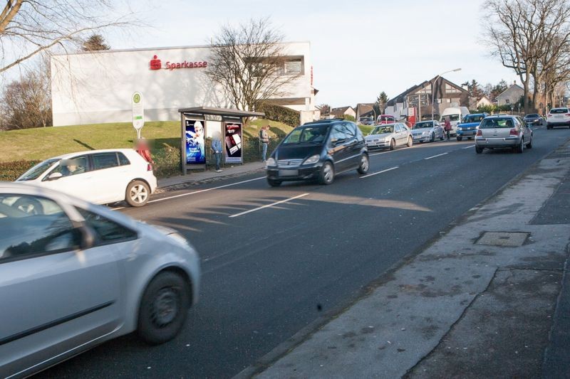 Ardeystr./Holzkampstr./li.VS