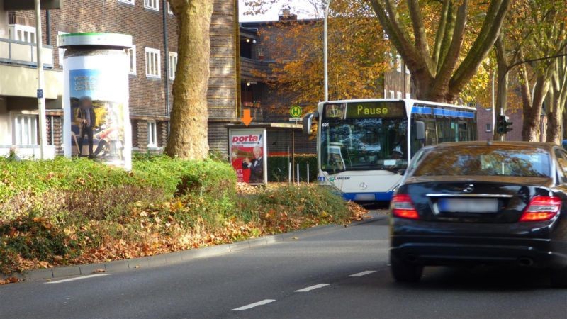 Freiheitsring  73/HST sew.