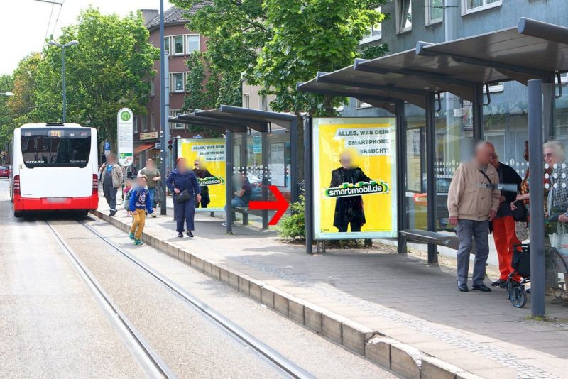 Hauptstr. geg. 81/We.re.