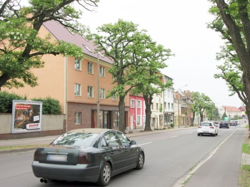 Dessauer Str. 204
