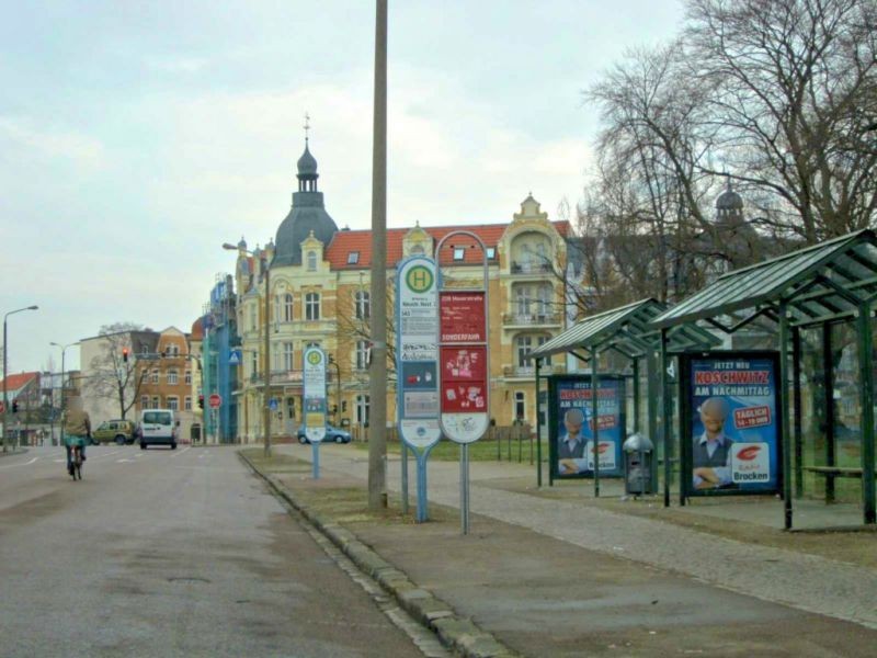 Neustr. re./We.re.