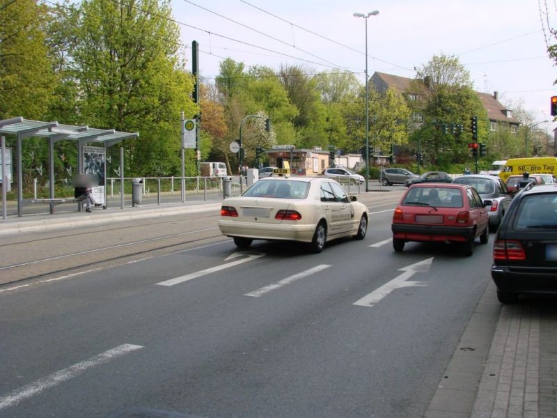 Haus-Berge-Str. geg. 181/VS