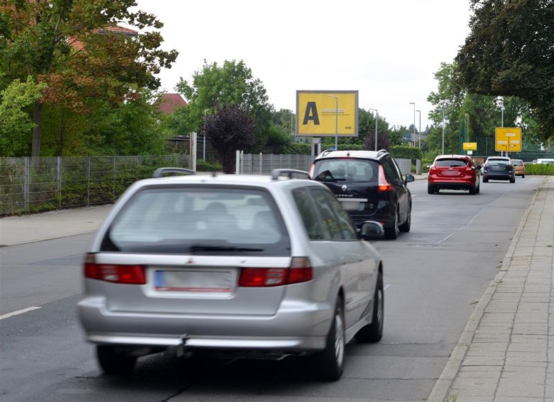 Sommerfelder Str. 120/We.li.