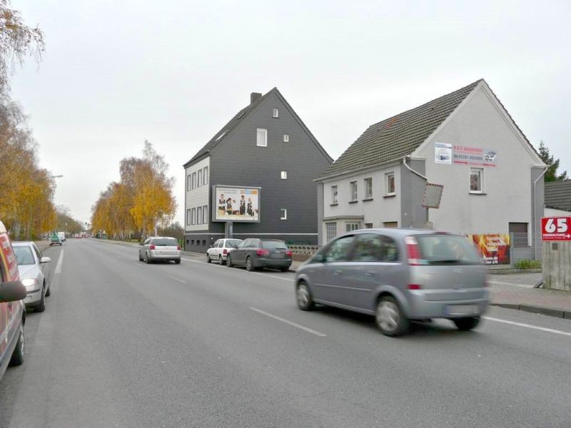 Herringer Weg  57 CS