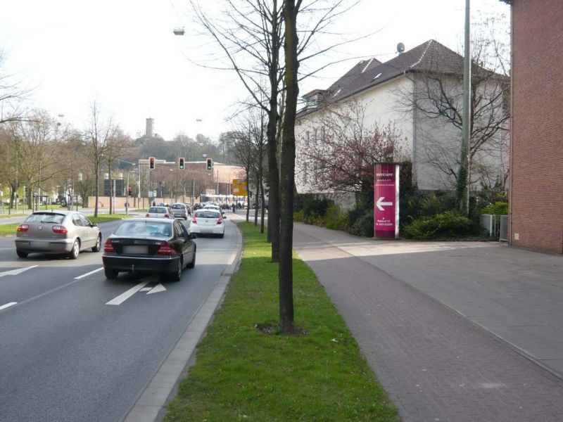 Alfred-Bozi-Str./Von-der-Recke-Str.