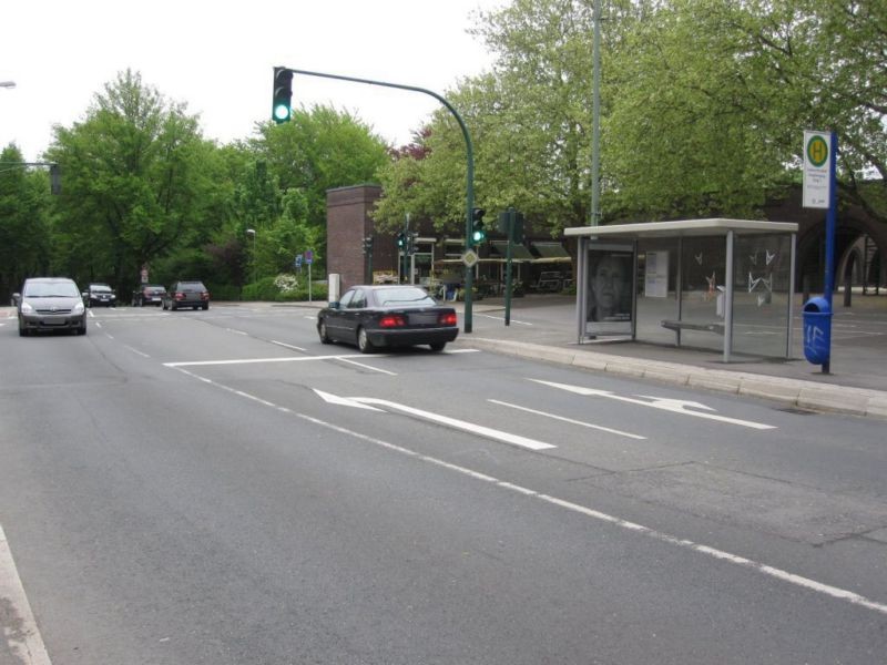 Fulerumer Str.  17/We.re.