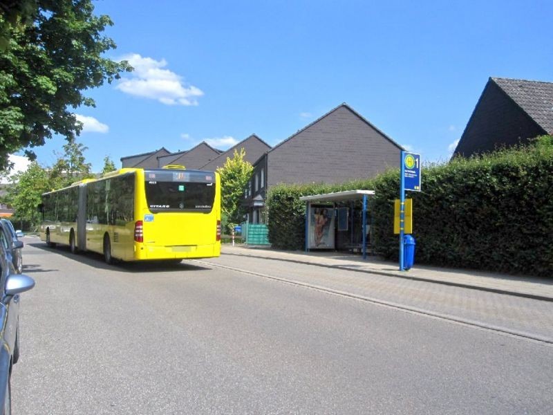 Von-Ossietzky-Ring  48-52/We.re.