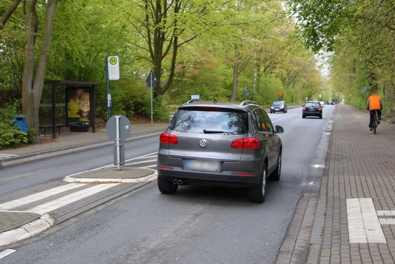 Oldentruper Str. Nh. Lüneburger Str./We.li.