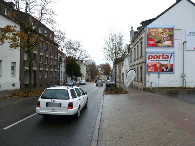 Jülicher Str.  45 re. quer unten