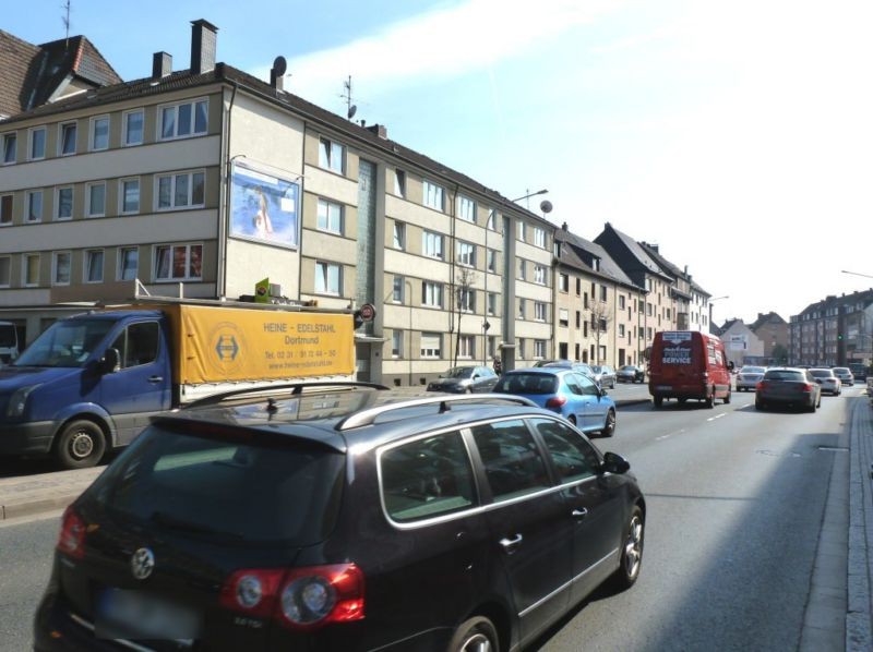 Gladbecker Str. 274