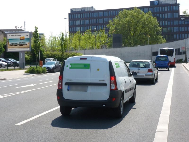 Brinkhoffstr. RS Königswall  29/We.li. CS