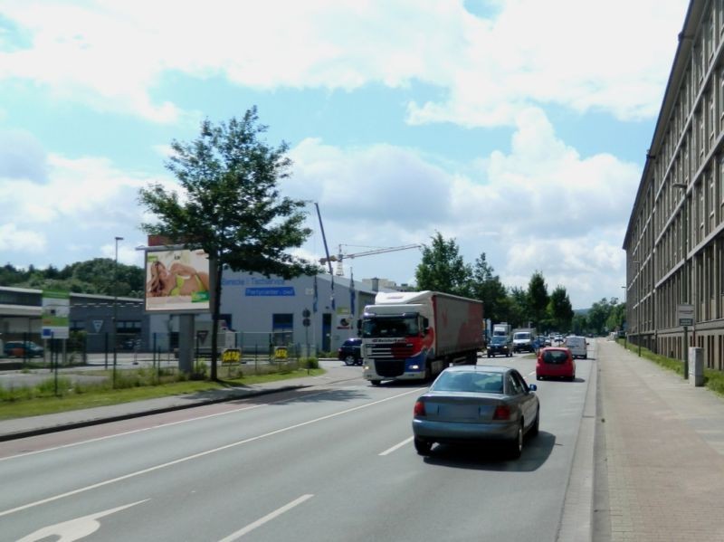 Am Stadtholz  39/We.li. CS