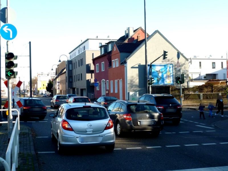 Aachener Str. 1327