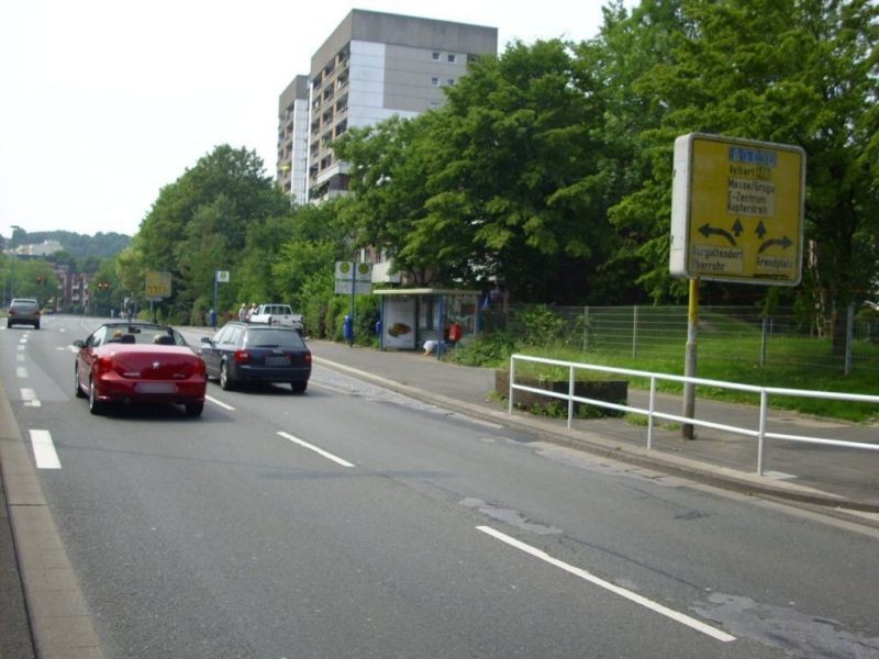 Henglerstr./Nh. Krahwinkelstr./We.re.